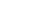Logotipo footer FASZEN