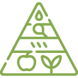 Nutrición de precisión